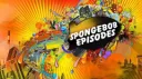 SpongeBob Episodes banner