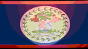 MER$$ (BZE) banner