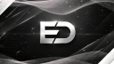 𝐄𝐯𝐞𝐫𝐲𝐝𝐚𝐲 𝐒𝐞𝐫𝐯𝐞𝐫 Banner