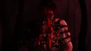 ☬Taste's Red Tiger Mafia☬ [16+] banner