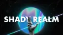 Shady Realm | Community banner