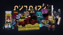 Antagon: Reborn banner