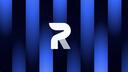 RevGG Banner
