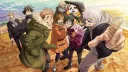 || JJK || The Jujutsu Experience banner