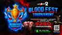 Chd banner