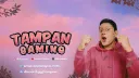 TAMPAN GAMING banner