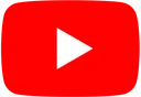 YouTube#4029 banner