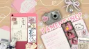 yams ⪩ ⪨ ꠹ server banner