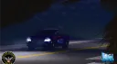 GSRP I Atlanta Police Department banner