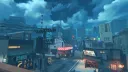 sixth street. Discord server banner