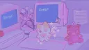 Куточок котиків banner