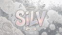 ❆ SILV | 20K ROBUX EVENT | Giveaways  | Trading Discord server banner