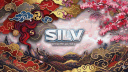 ❆ SILV | 20K ROBUX EVENT | Giveaways | Trading banner