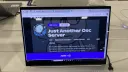 Just Another Osc Server banner