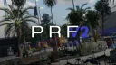 © Pavillon Rôleplay Français [FA] banner