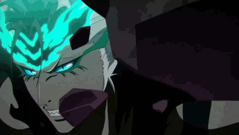 / Discord server banner