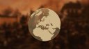 •𝐅𝐫𝐨𝐧𝐭𝐢𝐞𝐫 𝐕𝐢𝐜𝐭𝐨𝐫𝐢𝐚• ᵇʸ ʳᵉᵛᵒˡᵗˢ server banner