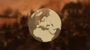 •𝐅𝐫𝐨𝐧𝐭𝐢𝐞𝐫 𝐕𝐢𝐜𝐭𝐨𝐫𝐢𝐚• ᵇʸ ʳᵉᵛᵒˡᵗˢ server banner