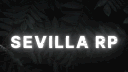 Sevilla:RP ESP ｢ER:LC｣ banner