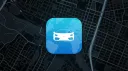 CARSPOTLIVE | APP server banner