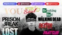 😈 | SIGMAS banner