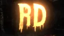 모    Loyal prime community banner