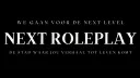 Rotterdam Roleplay banner