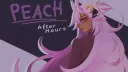[CLT] 🕒 AFTER HOURS 🕘 // RATED [M] // GACHA SERIES banner