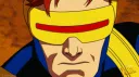 X-Men 2021: The Neogeneration (17+) Discord server banner
