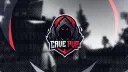 CavePvP banner