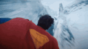 ☰﹒🌎   ﹑𝐃𝐂 𝐃estiny ﹕𝗥𝗣 Ꮺ banner