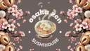 ╰⋅ 🍣 ✧ Osaka Zen [MWRP] banner