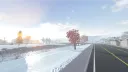 Hawaii State Roleplay | VC ONLY banner