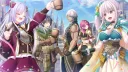 Eushully TL's banner