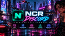 Night City Reborn Banner