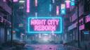 Night City Reborn Banner