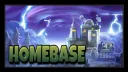 Homebase banner