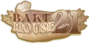 Bakehouse 21 banner