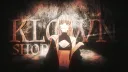 KLOWN banner