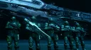 BLACK DEEP banner