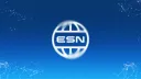 Esports Networking banner