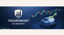 TradeSmart Academy banner
