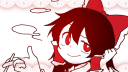 | ͜͝ | ͜͝ | ͜͝ | ͜͝ | ノ𝒻uumo Discord server banner