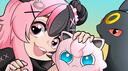 The Bunny Cave Banner