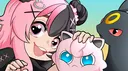 The Bunny Cave banner