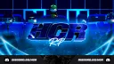 𝗛𝗖𝗥𝗣 | Houston Comunidad Rolplay banner