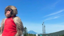 arise Discord server banner