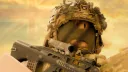 Australian Defence Force banner