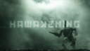 HAWaKENing Discord server banner