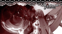 CRIMSON ⋆｡ server banner